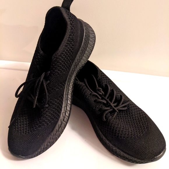 fujeak | Shoes | Fujeak Shoes | Poshmark